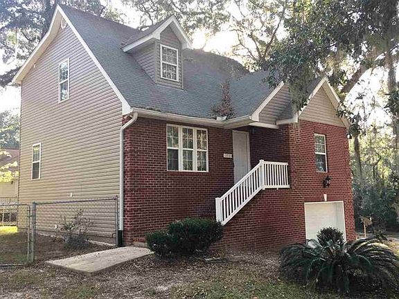 2nd image of 2566 Bilbrey Dr