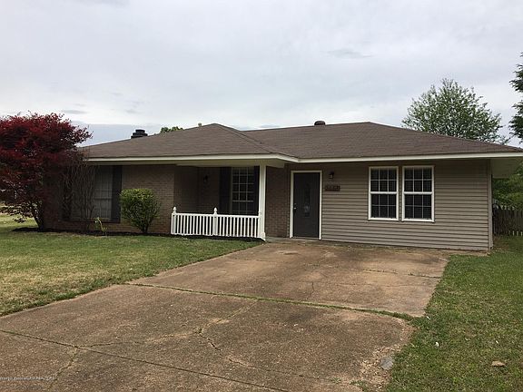 2nd image of 5684 Chapel Hill Dr