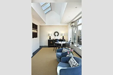 Sold by Stribling