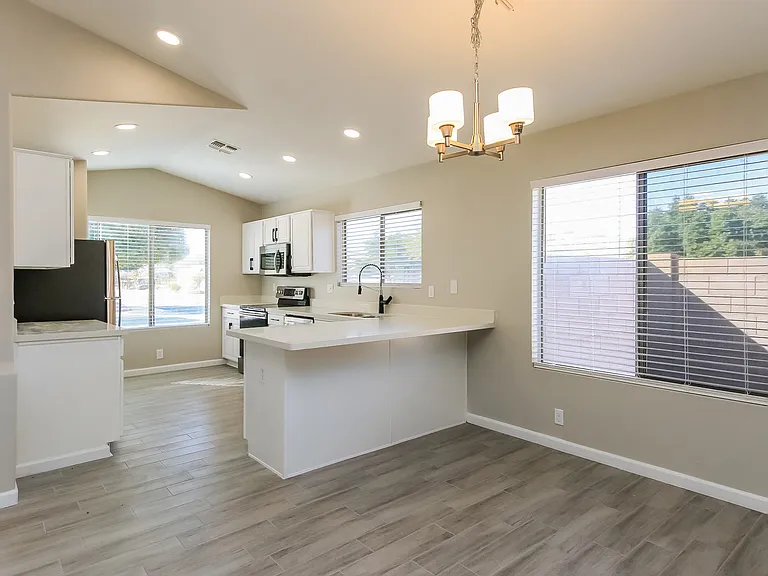10626 E Enid Ave — Photo 7