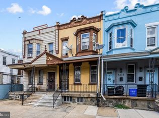 5225 W Thompson St, Philadelphia, PA 19131