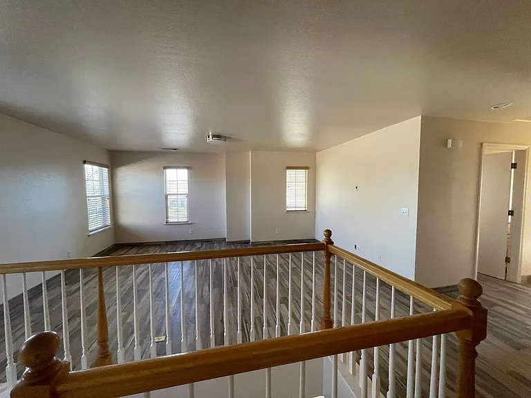 4143 Canopy Ct — Photo 10