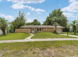 14372 SW 39th Ter, Ocala, FL 34473