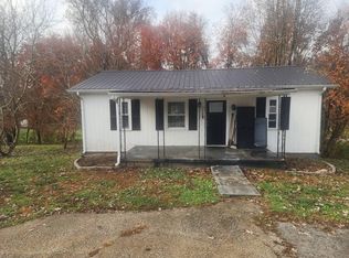212 Broadway St, Somerset, KY