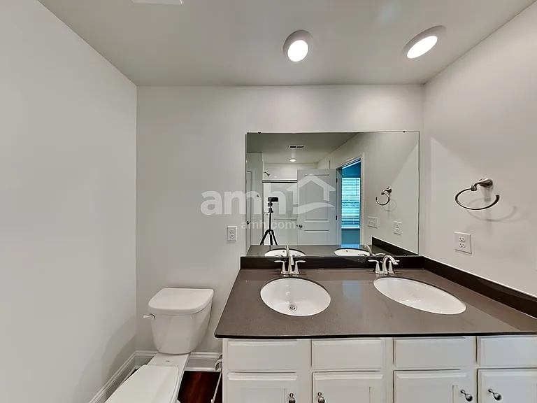 11006 Hazel Gardens Dr — Photo 18