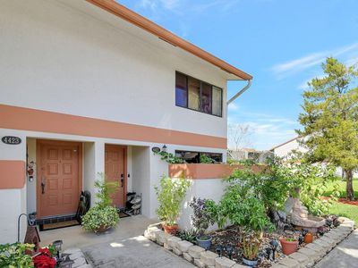 4421 SW 70th Terrace #4421, Fort Lauderdale, FL, 33314