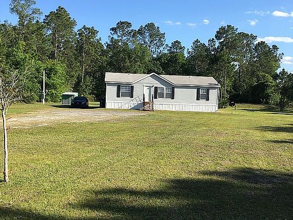 3rd image of 4823 Mahogany Blvd