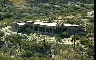 1st image of 4062 W Paine Trl