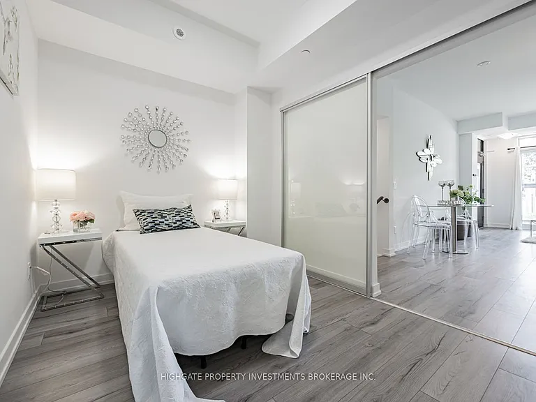 266 Finch Ave E #13 — Photo 25