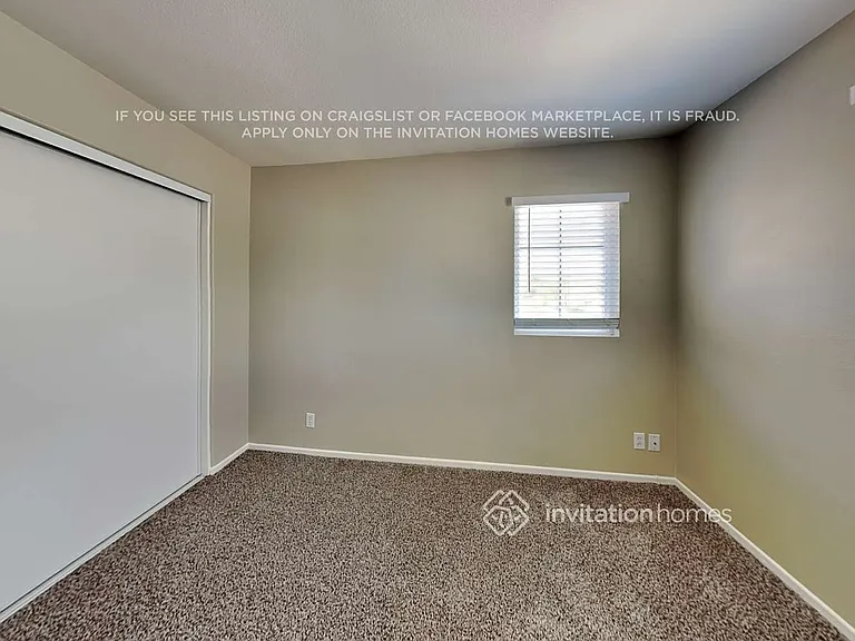 41085 Chaco Canyon Rd — Photo 17