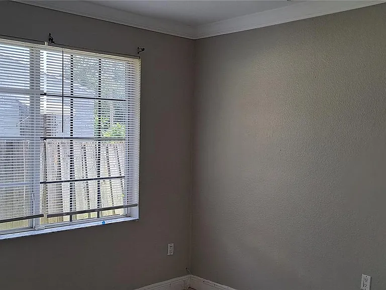 9754 NW 26th Ave #9754 — Photo 12
