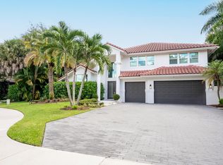 934 SW 21st Way, Boca Raton, FL 33486
