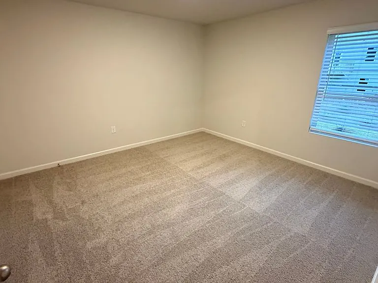 112 Glenrise Dr — Photo 14