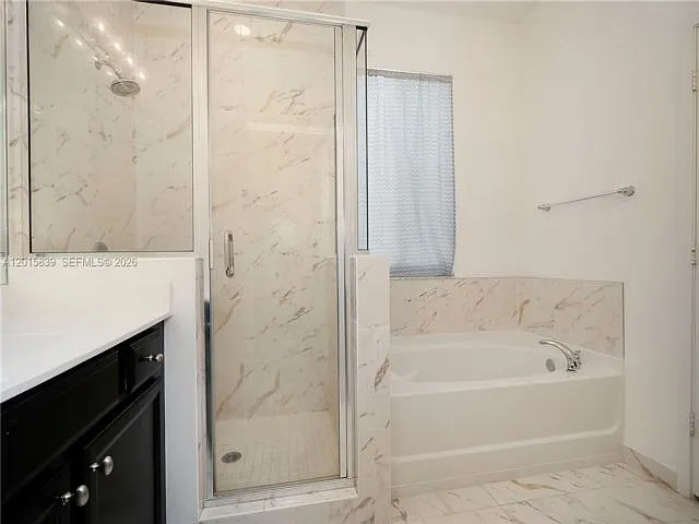 17641 SW 153rd Ct — Photo 15