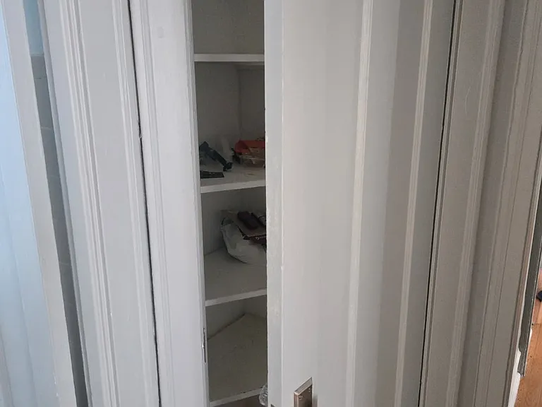 2700 W Albion Ave #2 — Photo 6