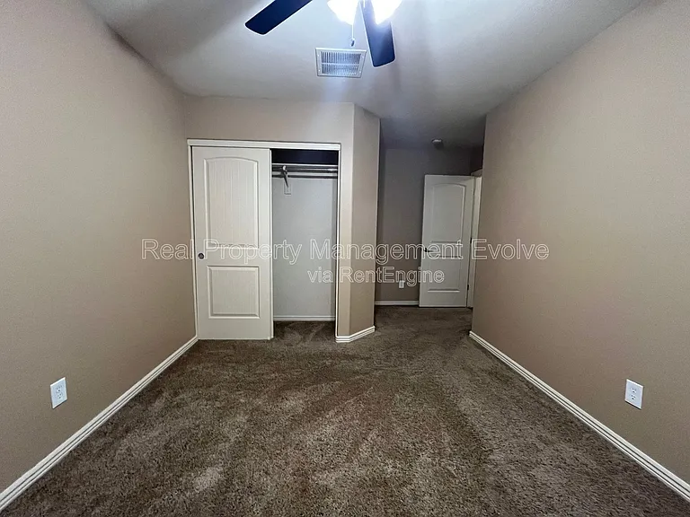 12022 W Morning Dove Dr — Photo 30