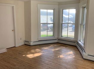 2 Pluck Hill Rd #2, South Royalton, VT 05068