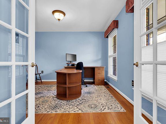 5th image of this home