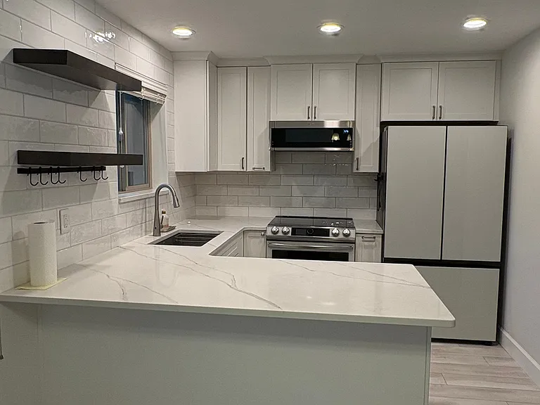 1120 Canyon Rd #8 — Photo 10
