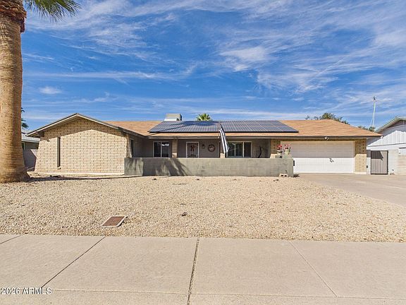 5th image of 3110 E LUPINE Avenue