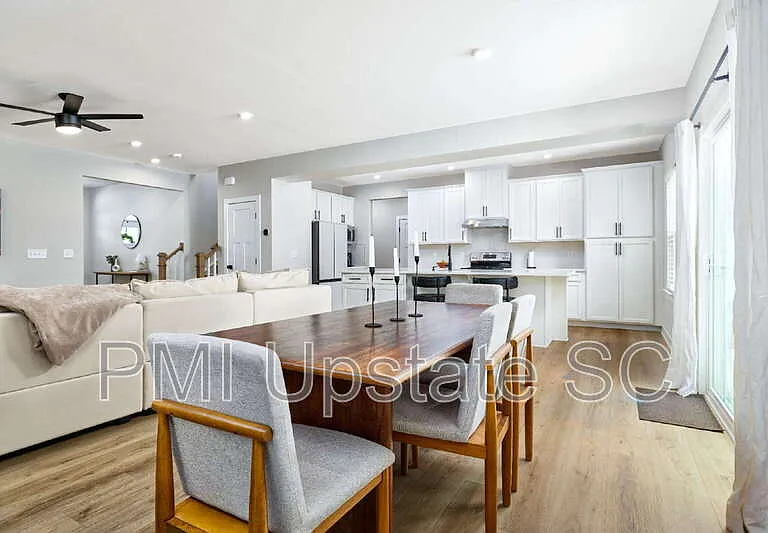 997 Jade Way — Photo 11