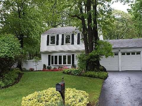 2nd image of 12 Villet Dr