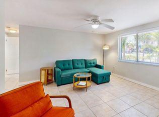 206 35th St #Id1591499p, Bradenton Beach, FL 34217