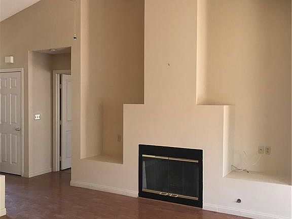 2nd image of 6601 Sterling Springs Pkwy #0