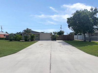14 Abaco St, Lehigh Acres, FL, 33936