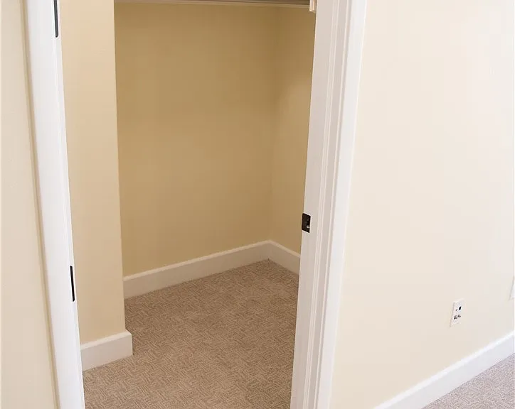 13079 Kiyot Way — Photo 23