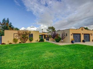 210 E Berridge Ln, Phoenix, AZ 85012