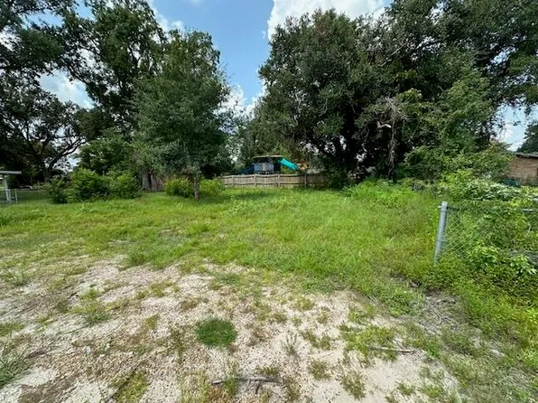 114 Crestwood St, Lake Charles, LA 70605