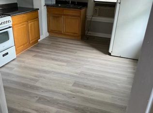 5005 Bordentown Ave #4, Sayreville, NJ 08872