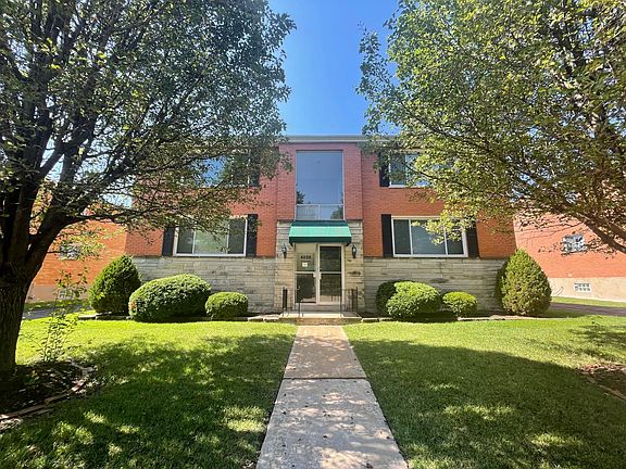 2nd image of 4229 Fatima Dr APT 1