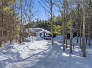 9341 Side Road 9, Erin, ON L7J2L8