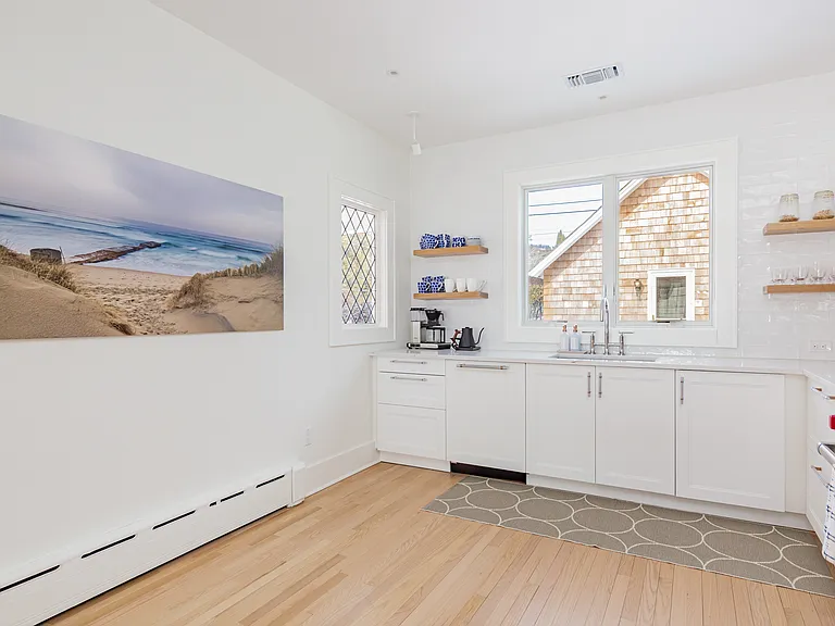 6 Bay Rd — Photo 19