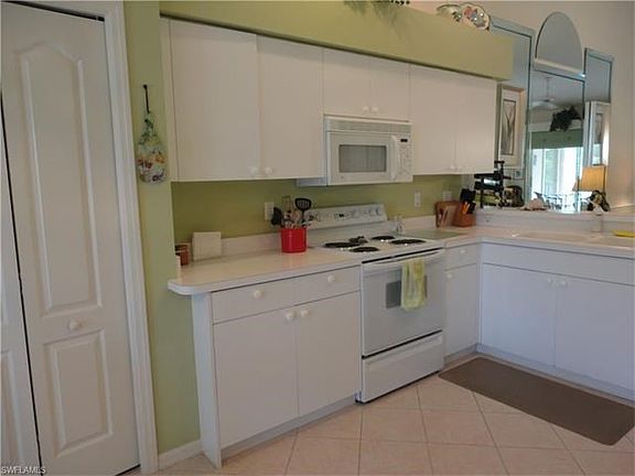 4th image of 8370 Heritage Links Ct APT 2025