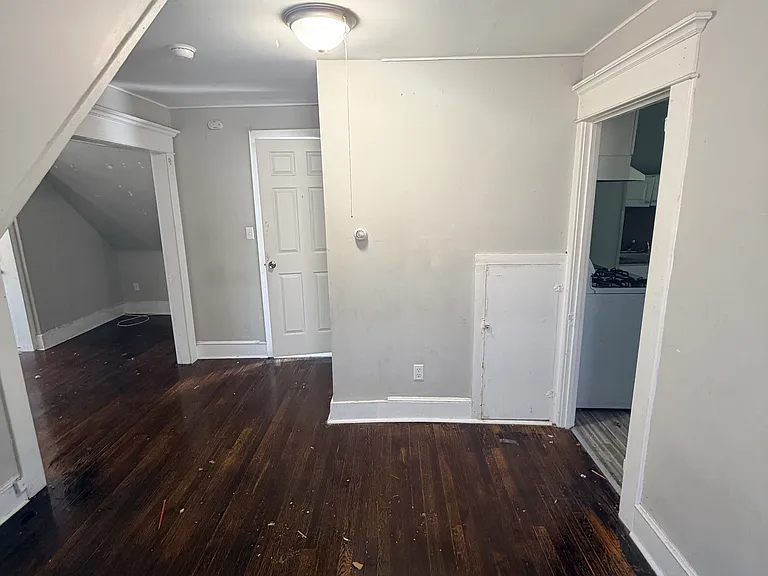 18 Dayton St #3-0 — Photo 6