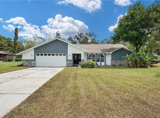 10608 Horizon Dr, Spring Hill, FL 34608