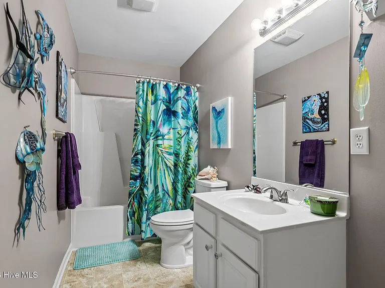101 Ole Field Cir #C — Photo 25