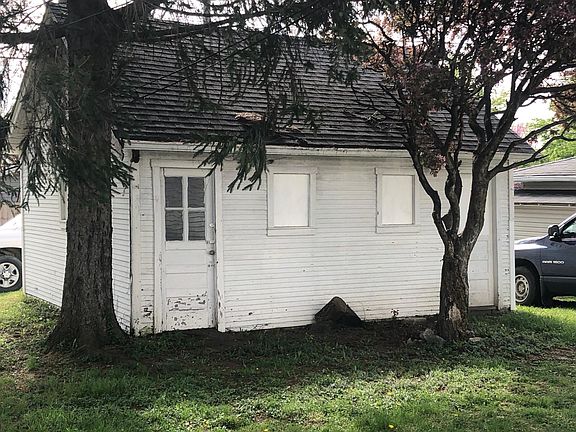 4th image of 1307 N Colorado Ave