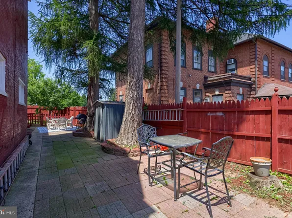 48 Ranck Ave, Lancaster, PA 17602