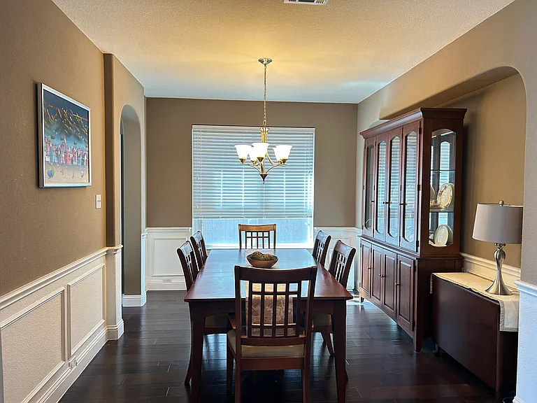 1273 Ranch Gate Ln — Photo 12