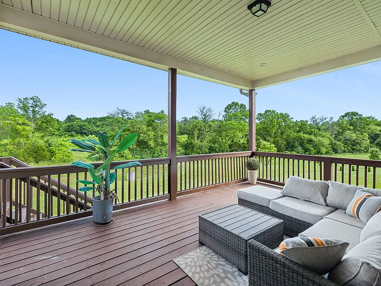 3208 Chase Point Dr — Photo 62