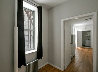 235 W 63rd St APT 1, New York, NY 10023