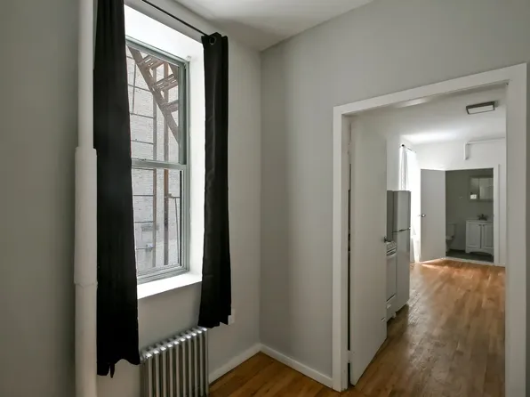 235 W 63rd St APT 1, New York, NY 10023
