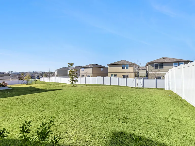 2239 Bear Peak Rd — Photo 17