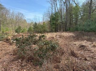 Echo Road, Bloomingburg, NY 12721