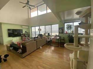 13235 41st Rd APT 12A, Flushing, NY 11355