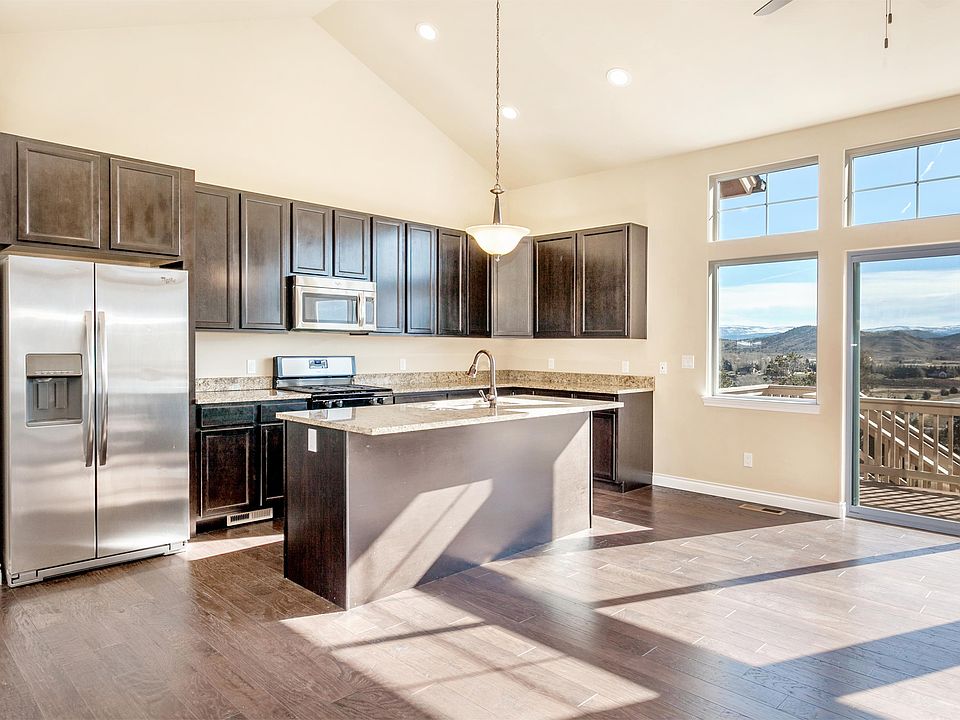 49 Ridgeline Ln, Gypsum, CO 81637 Zillow